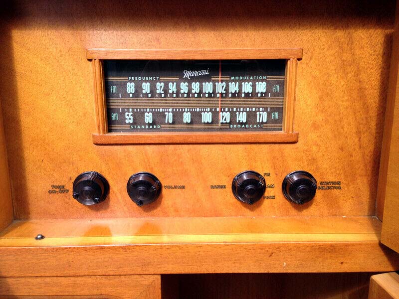 255FM_009.jpg