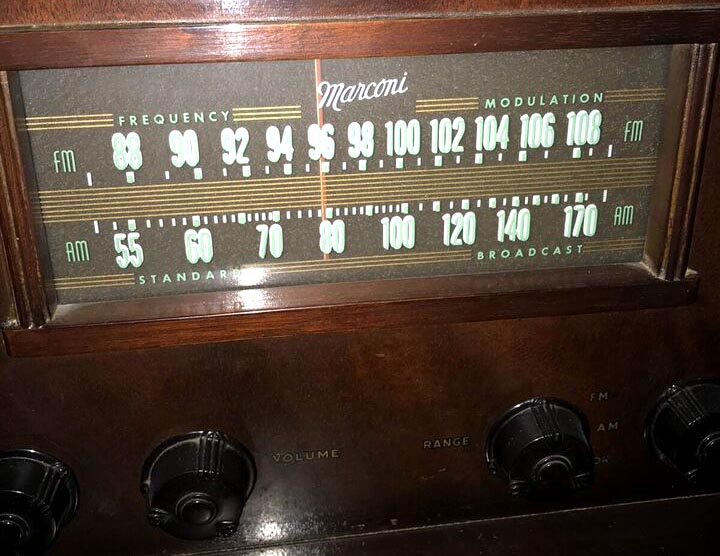 255FM_03.jpg