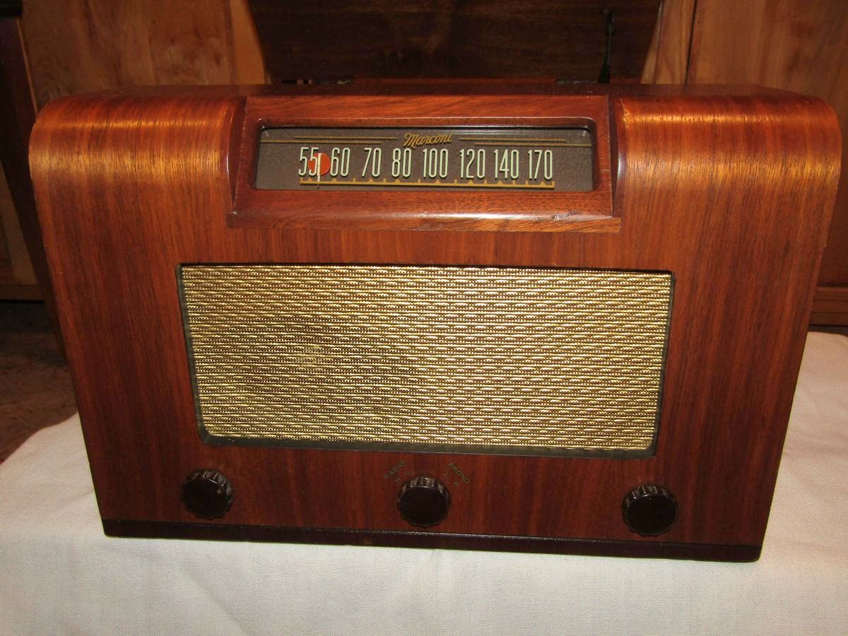 274ms_04.jpg