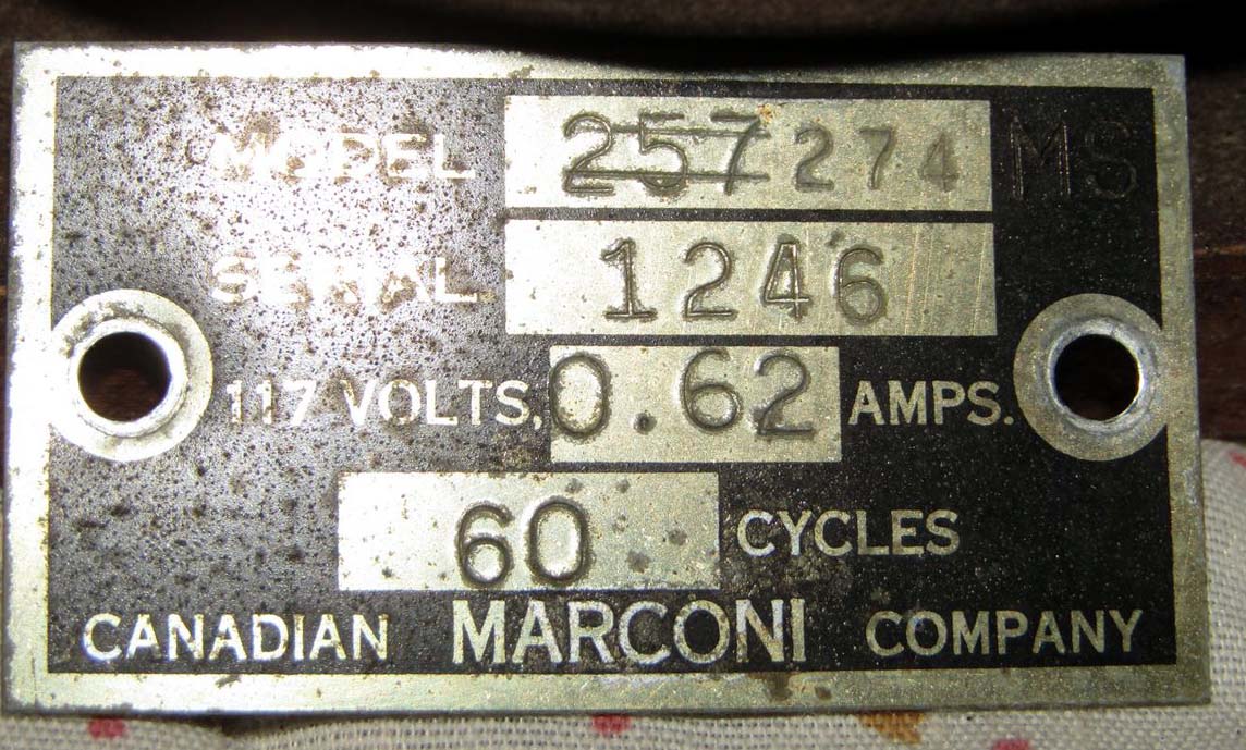 4ms_09a.jpg