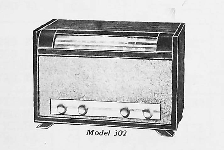 302_03.jpg