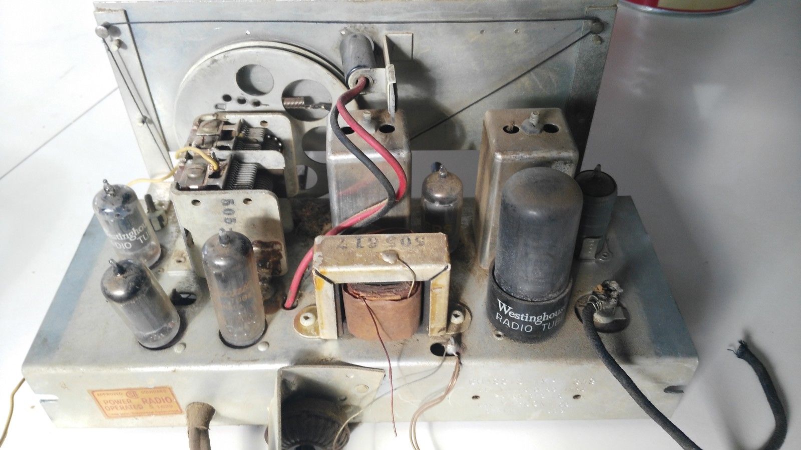 319_chassis_rear_view.jpg