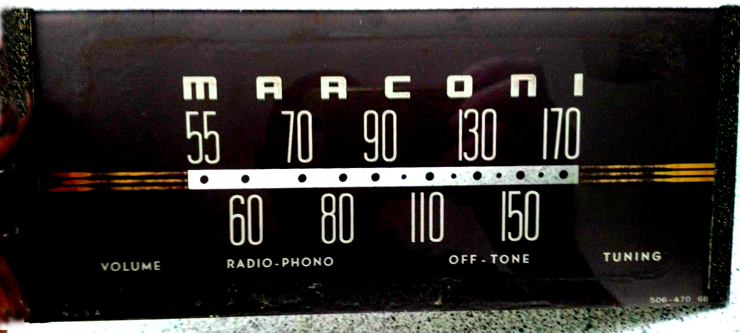 319_dial.jpg