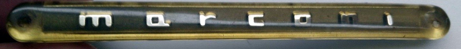 319_marconi_logo_ebay.jpg