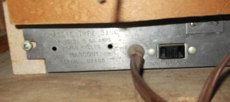 319c_04.jpg
