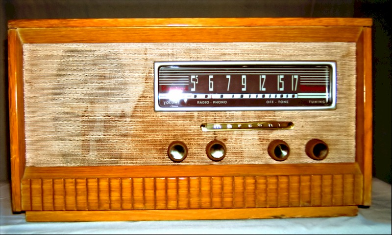 379_001.jpg
