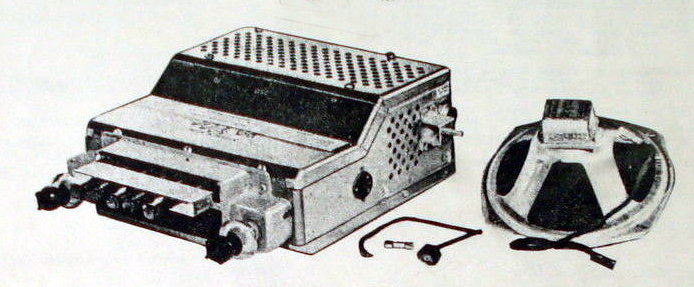 car_radio_c1m_18805_photo.jpg