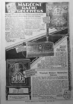 home_ent/triumph_sets_100_2361_s.jpg