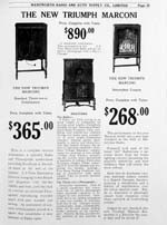 triumph_sets_100_4319_s.jpg