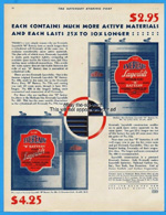 /layerbuilt_battery_a