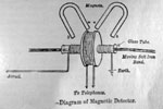 maggie_detector_detail_100_0111_s
