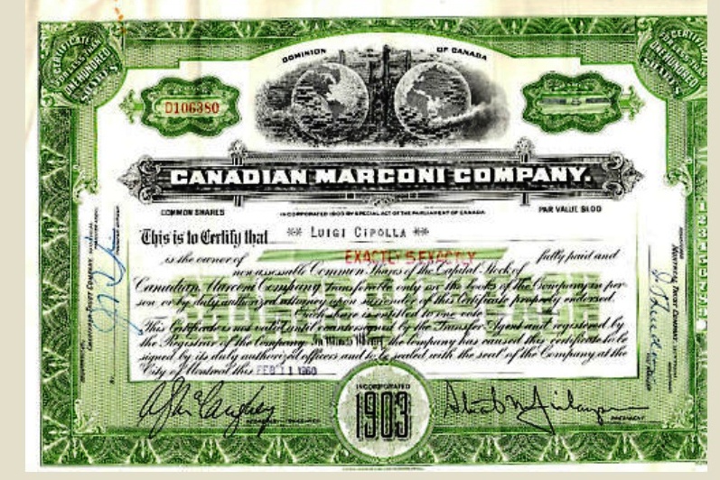marconi_stock_certificaate_1903.jpg