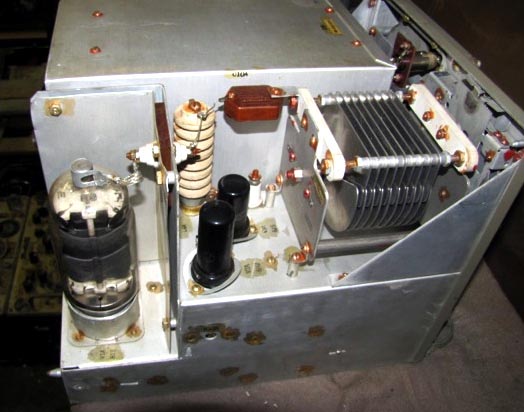 no19_set_linear_amp3a_side.jpg