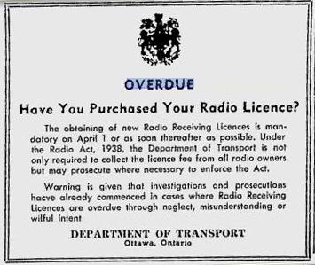 radio _licence_overdue.jpg
