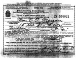 ni/receiving_licence_1951_1952s.jpg