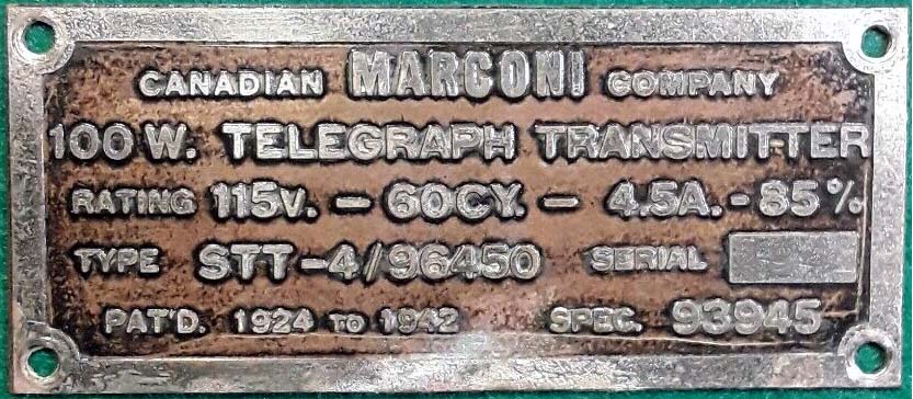 stt4_nameplate..jpg