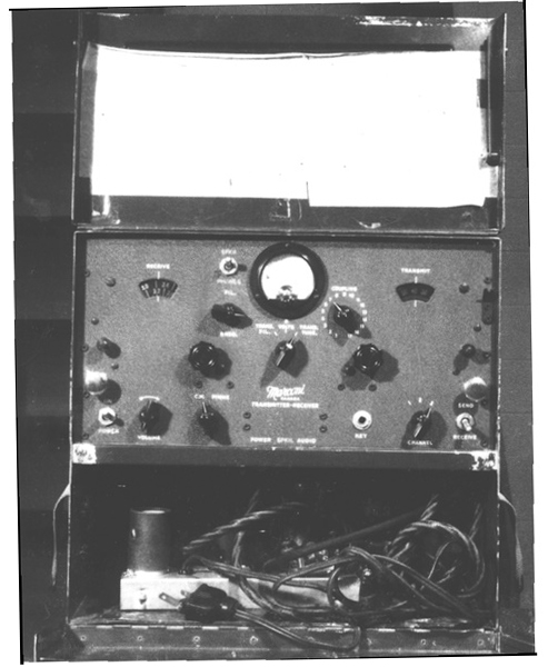 /marconi/t49_15.jpg