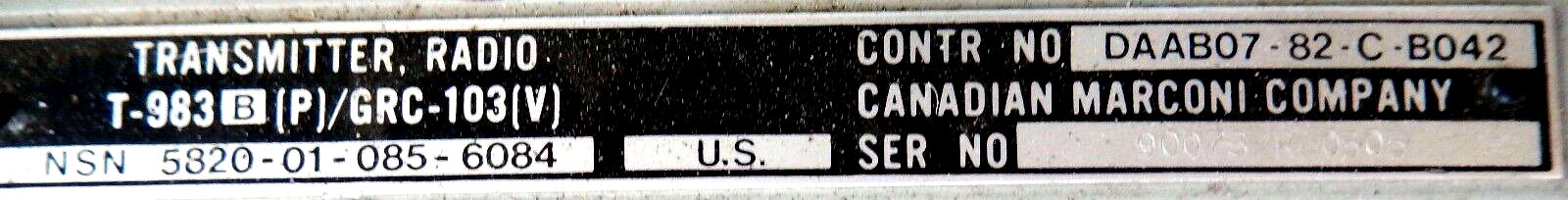 983_06_tx_nameplate.jpg