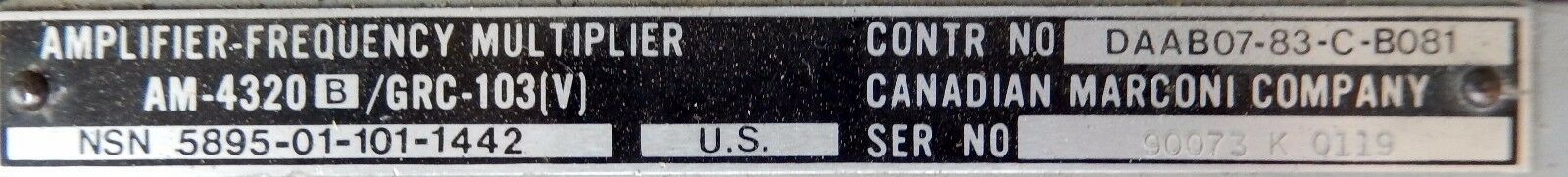 _am432_nameplate.jpg