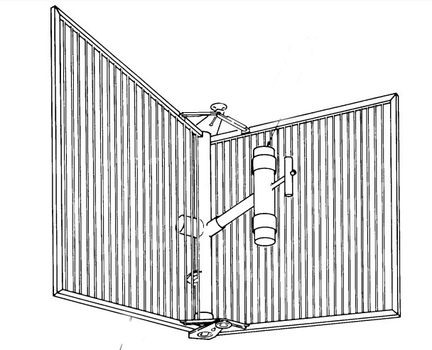 _as1852__grc103_v.jpg