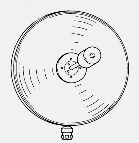 t983_as3047_band4_antenna.jpg