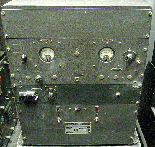 tr50rb_a.jpg