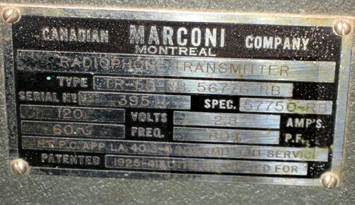 tr50rb_nameplate_a.jpg