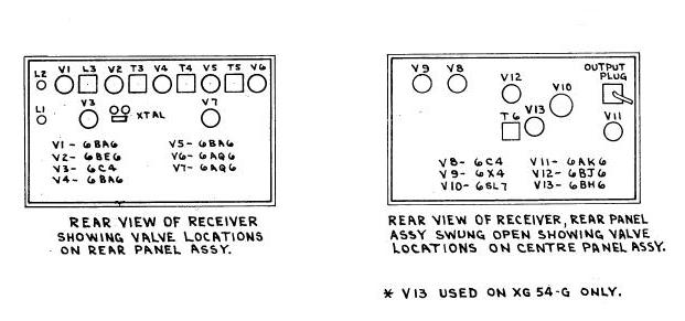 xg54_chassis_layout.jpg