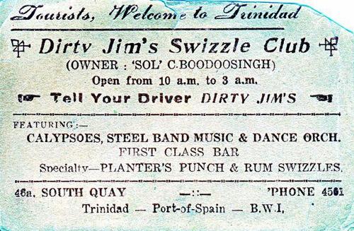 214_dirty_jims.jpg