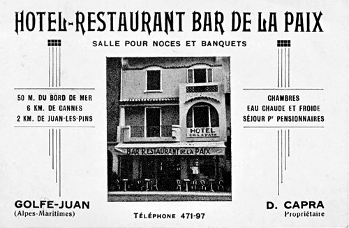 214_french_riviera_1951.jpg