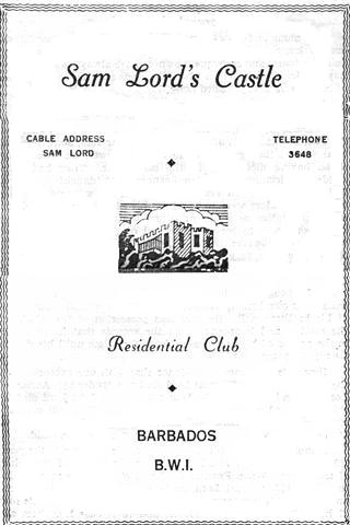 214_sam_lords_castle_1951.jpg