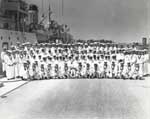 214_ships_company_in_key_west01_feb_1960s.jpg
