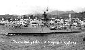 214azors.jpg