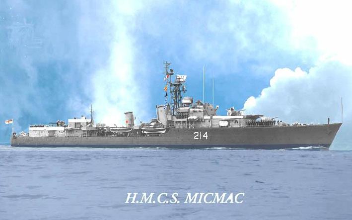 micmac_colourized.jpg