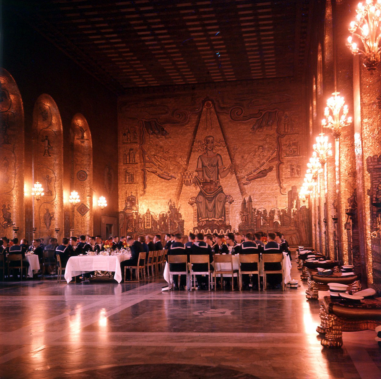 urquhart_city_hall.jpg