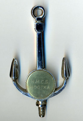 213_anchor.jpg