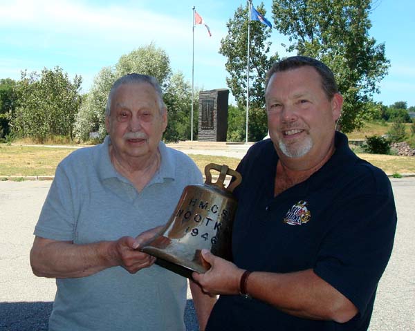 213_baptism_bell_05.jpg