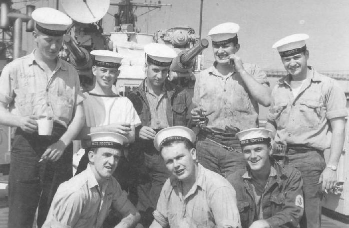 213_crew_1956.jpg