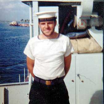 213_george_vair_aboard_nooka_1961.jpg