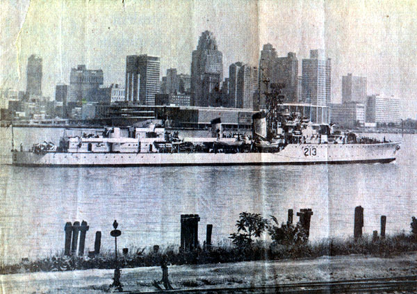 213_glc_windsor_1963.jpg