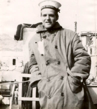 213_gord_lusk.jpg