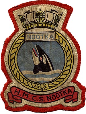 213_jacketcrest.jpg