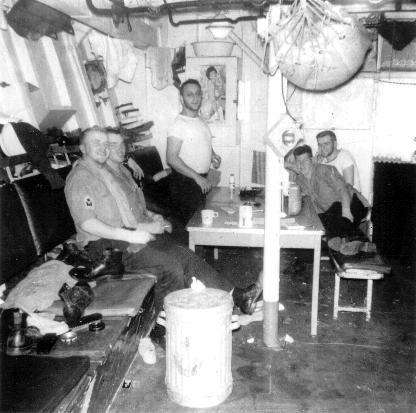 213_lower_mess1.jpg