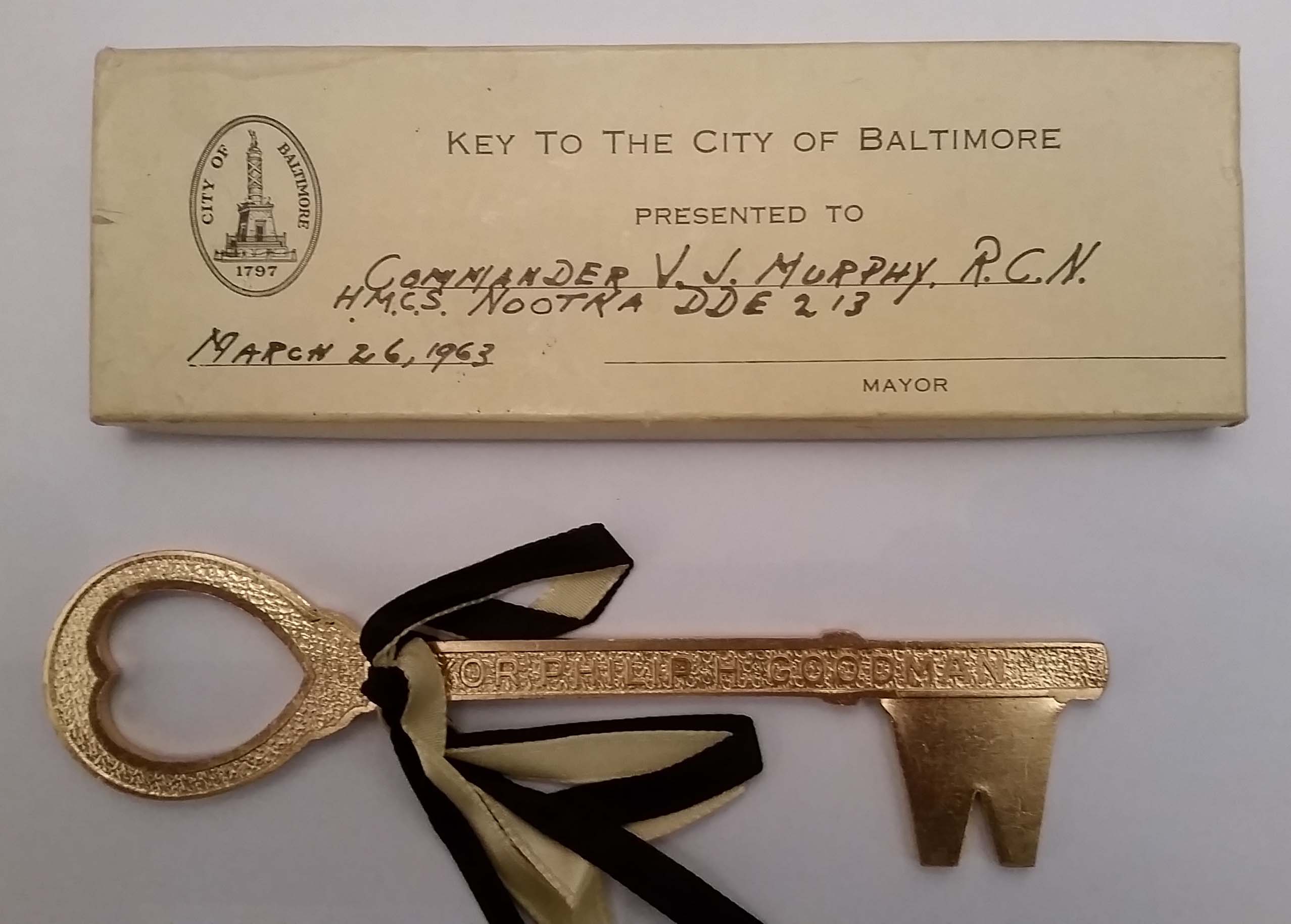 213_murphy_key.jpg