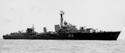 213_nootka._rockets_s.jpg