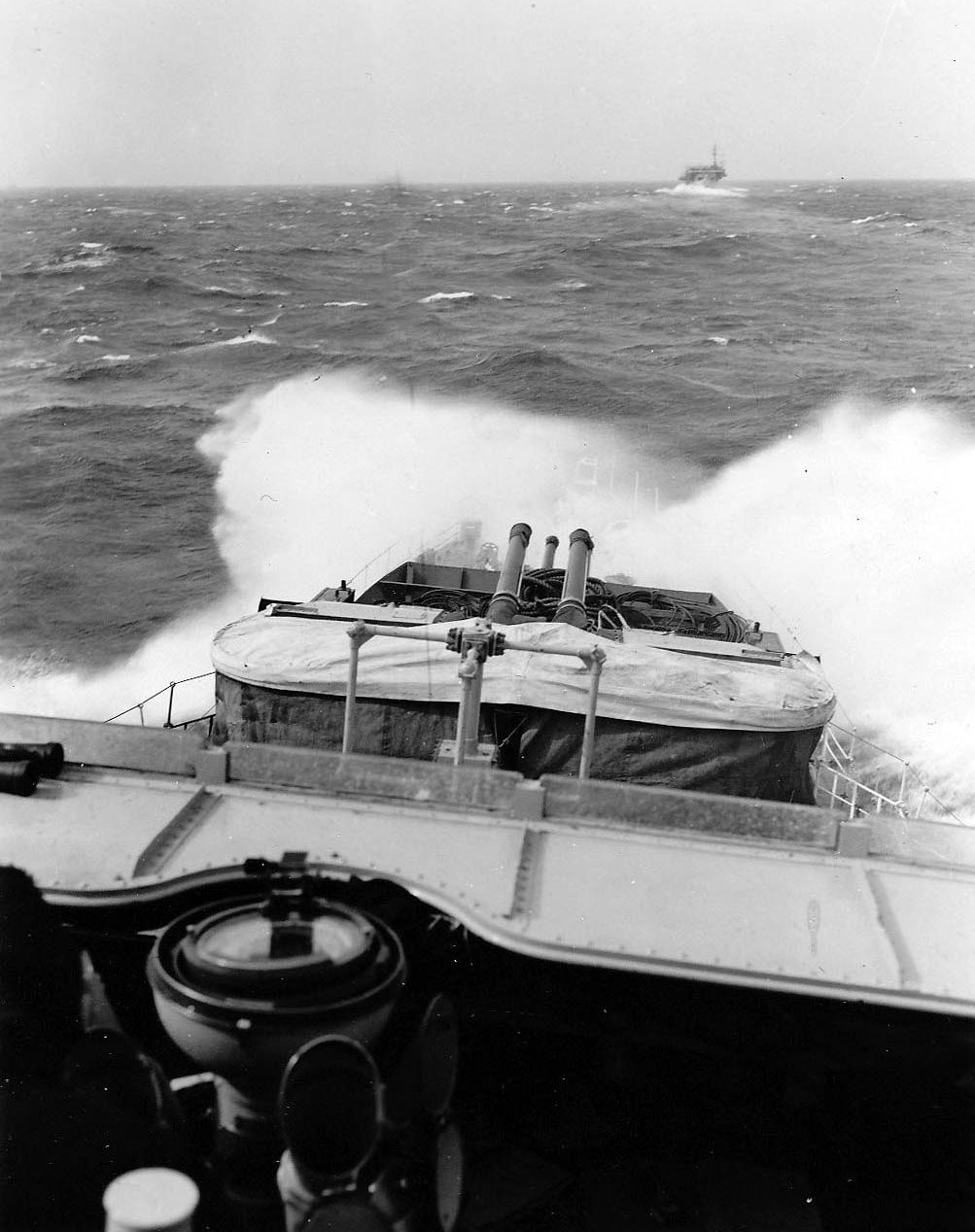 213_nootka_off_the_west_coast_of_korea_1952.jpg