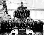 213_ships_company_1959s.jpg