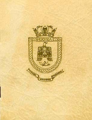 booklet_013a.jpg