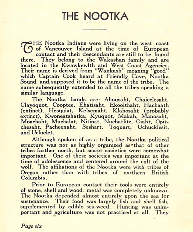 booklet_017a.jpg