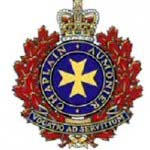 chaplains_badge.jpg